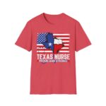 Texas Nurse Product Variation 2