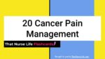 20-Cancer-Pain-Management-Flashcards-1