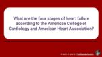 20-Heart-Failure-and-Pulmonary-Edema-Flashcards-2