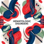 20 Hematologic Disorders Flashcards Cover