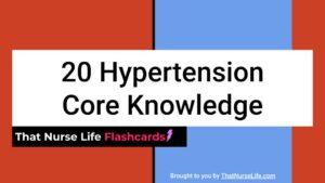 20-Hypertension-Flashcards-1