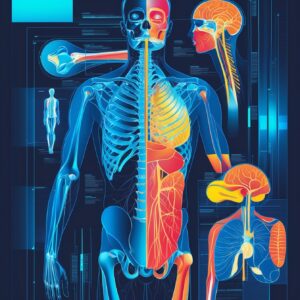 musculoskeletal and neurologic flashcards