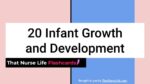 Infant-Growth-and-Development-Flashcards-1