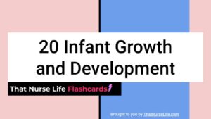 Infant-Growth-and-Development-Flashcards-1