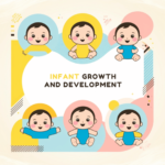 20 Infant Growth and Development Flashcards - PowerPoint